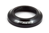 FSA Headset Top Cap H2271A